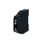 Omron - TIMERS H3DT Tijdrelais H3Dtn2Acdc24240