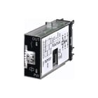 Omron - TIMERS Other Timers Tijdrelais tijdrel h3rn21bac24