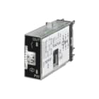 Omron - TIMERS Other Timers Tijdrelais tijdrel h3rn21bdc24