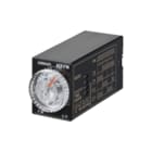 Omron - TIMERS H3Y Tijdrelais H3Yn2Bac200230