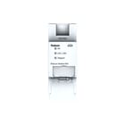 Theben - Interface bussysteem Interf Ip/Knx Sec