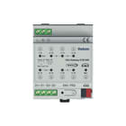 Theben - Systeeminterface bussysteem Dali Gateway S128 2Kan