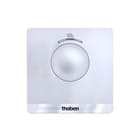 Theben - Gasdetector Co2 Sensor Usb Kab
