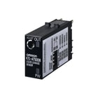 Omron - MONITORING PRODUCTS K7L Niveaubewakingsrelais Nivschak K7Lat50B