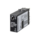 Omron - MONITORING PRODUCTS K7L Niveaubewakingsrelais nivschak k7lat50db