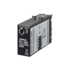 Omron - MONITORING PRODUCTS K7L Niveaubewakingsrelais nivschak k7lub