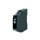Omron - MONITORING PRODUCTS K8DT Niveaubewakingsrelais Nivschak K8Dtls1Ca