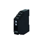 Omron - MONITORING PRODUCTS K8DT Niveaubewakingsrelais nivschak k8dtls1ta