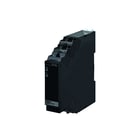 Omron - MONITORING PRODUCTS K8DT Fasebewakingsrelais Phabewrel K8Dtph1Cn