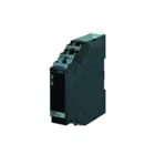 Omron - MONITORING PRODUCTS K8DT Fasebewakingsrelais phabewrel k8dtph1tn