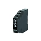 Omron - MONITORING PRODUCTS K8DT Fasebewakingsrelais Phabewrel K8Dtpm2Cn