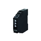 Omron - MONITORING PRODUCTS K8DT Fasebewakingsrelais phabewrel k8dtpz1tn