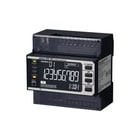 Omron - Power Monitor Power monitor Elektriciteitsmeter elek.mtr kmn2flk
