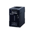 Omron - POWER SUPPLIES S8VK-S Gelijkstroomvoedingseenheid S8Vks12024