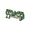 Miniatuur 1