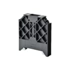 Omron - Terminal Block Terminal Block Accessories Pus Eindplaat rijgklem Eindpl Rijgkl Xw5Zep6