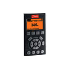 Danfoss - Grafisch paneel Graf Pan Vlt Lcp 102