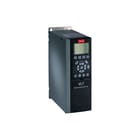 Danfoss - Frequentieregelaar =< 1 kV 131B0029
