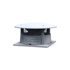 Duco - RoofFan Dakventilator 3000