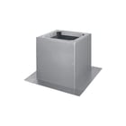 Duco - RoofFan Dakopstand voor dakventilator Dakopstand
