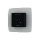 Duco - Opnemer (HVAC) co2 rmtsen z bed rf/bdr z