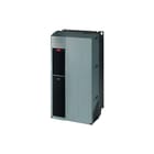Danfoss - Frequentieregelaar =< 1 kV 131B7942
