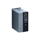 Danfoss - Frequentieregelaar =< 1 kV 131B8500