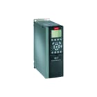 Danfoss - Frequentieregelaar =< 1 kV 131F0158