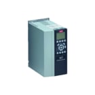 Danfoss - Frequentieregelaar =< 1 kV 131F6631