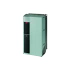 Danfoss - Frequentieregelaar =< 1 kV 131F6632