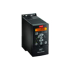 Danfoss - FC51 Frequentieregelaar =< 1 kV freq reg fc51 132f0007