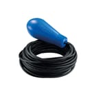 Finder - 72 Vlotterschakelaar Vlotter 10A Zw Water 5M