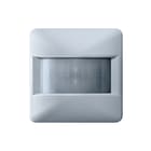 Jung - CD RANGE Bewegingssensor-element sensafd 1,10m cd gr