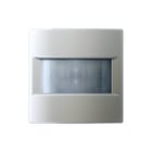 Jung - LS RANGE Bewegingssensor-element Sensafd 1,10M Ls Edel