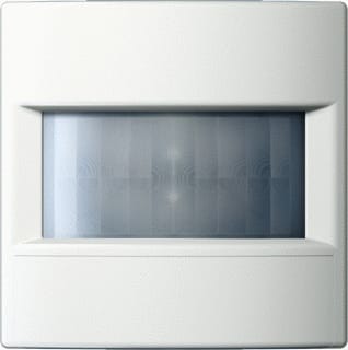 Jung - LS RANGE Bewegingssensor-element Sensafd 1,10M Ls Wit