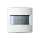 Jung - LS RANGE Bewegingssensor-element Sensafd 1,10M Ls Wit