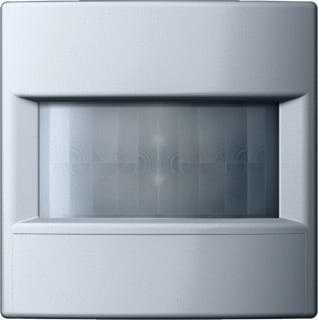 Jung - LS RANGE Bewegingssensor-element Sensafd 1,10M Ls Gr