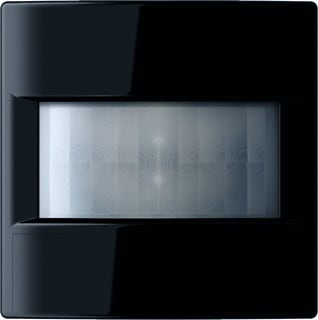 Jung - LS RANGE Bewegingssensor-element Sensafd 1,10M Ls Zw