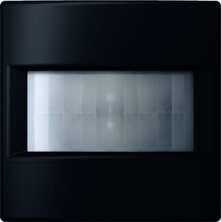 Jung - LS RANGE Bewegingssensor-element Sensafd 1,10M Ls Zmt
