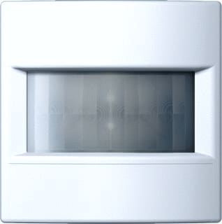 Jung - LS RANGE Bewegingssensor-element Sensafd 1,10M Ls Awit