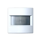 Jung - LS RANGE Bewegingssensor-element Sensafd 1,10M Ls Awit
