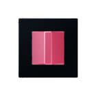 Jung - LS RANGE Miva schakelmateriaal Noodsignaal Armat Ls Zmt
