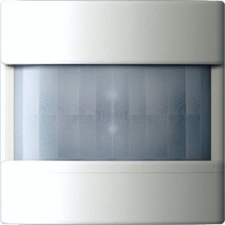 Jung - AS RANGE Bewegingssensor-element Sensafd 1,10M A(S) Wit