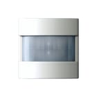 Jung - AS RANGE Bewegingssensor-element Sensafd 1,10M A(S) Wit