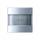 Jung - A RANGE Bewegingssensor-element Sensafd 1,10M A Aluminium