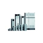 Danfoss - Toebeh./onderd. frequentieregelaar freq reg t/m 1kv 175u3206