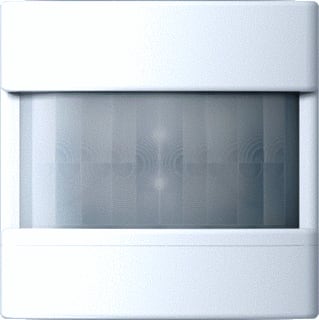 Jung - AS/A RANGE Bewegingssensor-element Sensafd 1,10M A(S) Awit