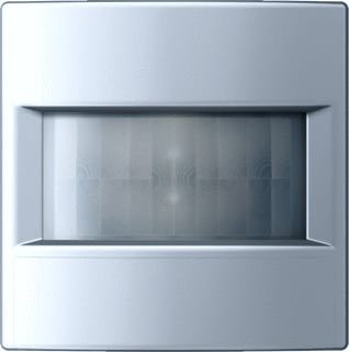 Jung - LS RANGE Bewegingssensor-element Sensafd 1,10M Ls Alu