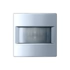 Jung - LS RANGE Bewegingssensor-element Sensafd 1,10M Ls Alu