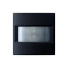 Jung - LS RANGE Bewegingssensor-element Sensafd 1,10M Ls Alu Dark